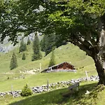 Sonneck Apartman Mühlbach am Hochkönig
