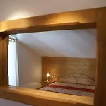达斯索耐克公寓 Mühlbach am Hochkönig