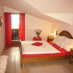Apartmán Sonneck Mühlbach am Hochkönig
