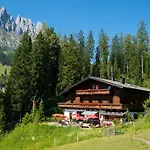 Sonneck Apartman *