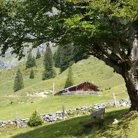 Sonneck アパート Mühlbach am Hochkönig