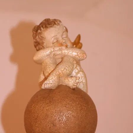 Sonneck * Mühlbach am Hochkönig