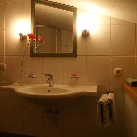 Appartement Sonneck