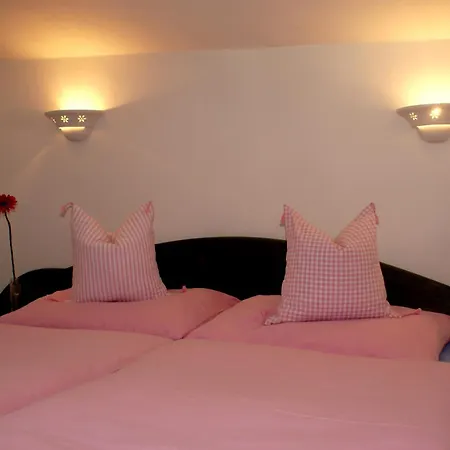 Sonneck Mühlbach am Hochkönig