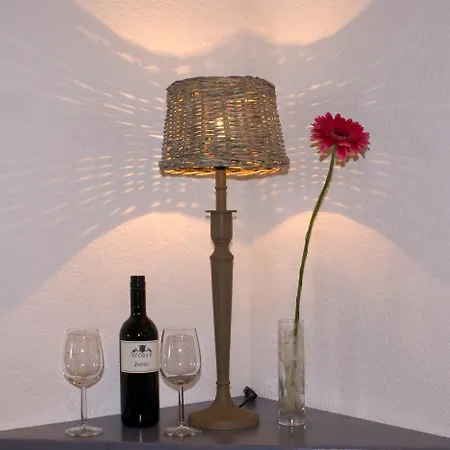 Daire Sonneck Mühlbach am Hochkönig