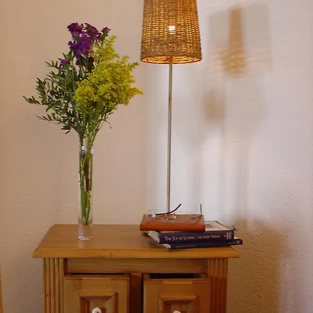 Sonneck Mühlbach am Hochkönig