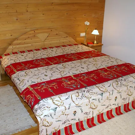 Sonneck * Mühlbach am Hochkönig