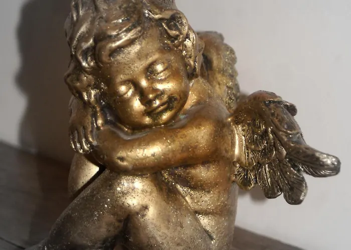 Sonneck Apartmán Mühlbach am Hochkönig