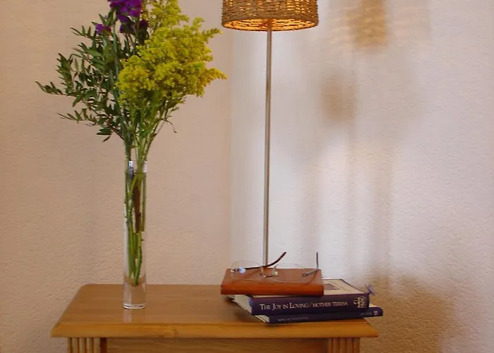 Sonneck Mühlbach am Hochkönig